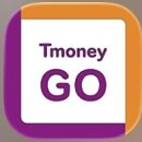 세븐일레븐 속초시외버스터미널점 | [속초 시외버스터미널 - 동서울 종합터미널 (강변역)] 프리미엄 고속버스 밤 예약, 터미널, 와이파이...