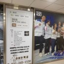 라이언복싱 고등지구점 | [수원역 복싱장] 라이언복싱 고등지구점 후기🌟