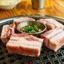 하정2길 이미지