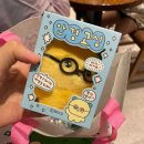 더 리얼 서울 이미지