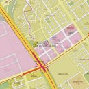 송파대로30길 이미지