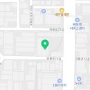 (주)유니온수지 이미지