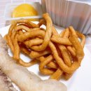 번동떡볶이