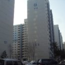 신기서길 이미지