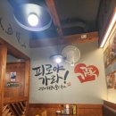 신평동382 네이버블로그