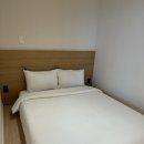 닻밭 | [숙소 후기] 제주 닻밭 가족실 2박