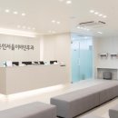 GU메디칼 이미지