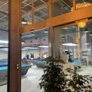 더그라운드 볼링앤빌리어드 | 경기광주오포읍 데이트 | 볼링장추천 더그라운드