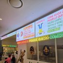 더맛집 | 센텀 신세계 맛집 | 바삭한 타코 맛집 더타코부스 내돈내산 후기