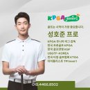 준골프 이미지