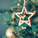 왕생이길3 이미지