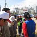 옥산초등 이미지