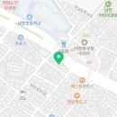 이계원치과의원 이미지