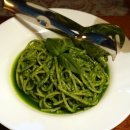 아날로그소사이어티 이미지