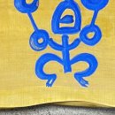 남창규한의원 이미지