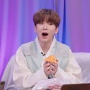 최양업신부 생가터 | 10월