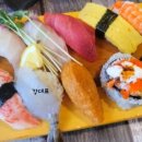 동광로12가길 16 이미지