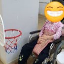 은지연요양원 이미지