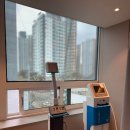 부천바른정형외과의원 이미지