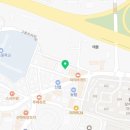 아랑할인마트 이미지