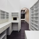 화이트약국 이미지