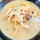 만홍 - 용인시 처인구 포곡로108번길 21-8 | [천안] 두정역 맛집 만홍 불맛 제대로 고기짬뽕 천안 짬뽕 맛집 추천
