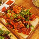 창신동매운족발 - 노원구 상계로3길 50 | 창신동매운족발