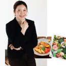5계절김밥 이미지