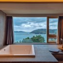 호텔 상상 이미지