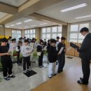 영재 카카오 검색결과