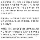 음주운전 이루 &#34;국위선양 했다..모친 치매..선처 바란다&#34; 이미지