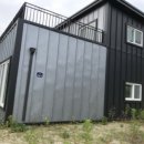 단석보건진료소 이미지