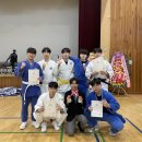 사이코우 유도관 이미지