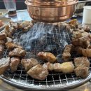 그랜드고기고기