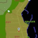 박영준길 19 네이버블로그