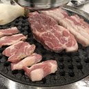모타리숯불구이
