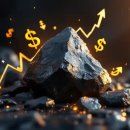 월가상회 이미지