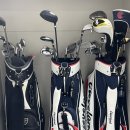 365스크린골프클럽 이미지