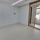 월랑 아파트 이미지