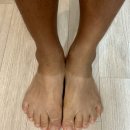 본삼로 49 네이버블로그