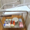 전라남도 강진의료원 | 강진 전남 공공산후조리원 2호점 이용 후기(비용/예약/시설/준비물/마사지/밥/외출/면회/보호자)