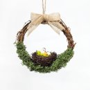 생태세상 | 2025 파주 임진강 생태탐방로 - 새덕후와 함께하는 DMZ 버드캠핑 참가 후기 ( 11월 20일~21일)