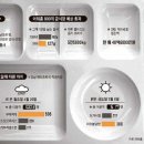 성별식당 이미지