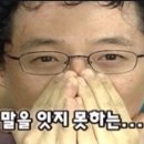 부평장터 이미지