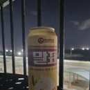 맥파이탭룸