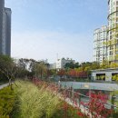 보정역 | GTX-A 탑승 후기; 성남역~ 구성역 탑승기 왕복 &amp; 보정역 환승 후기/ 보정 카페거리 맛집 &amp; 카페