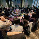 강촌키즈태권도 이미지