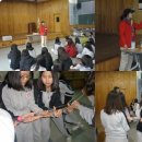 서일여자고등학교 이미지