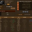 헤듐