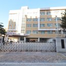 한양수자인파크 부동산 공인중개사사무소 네이버블로그